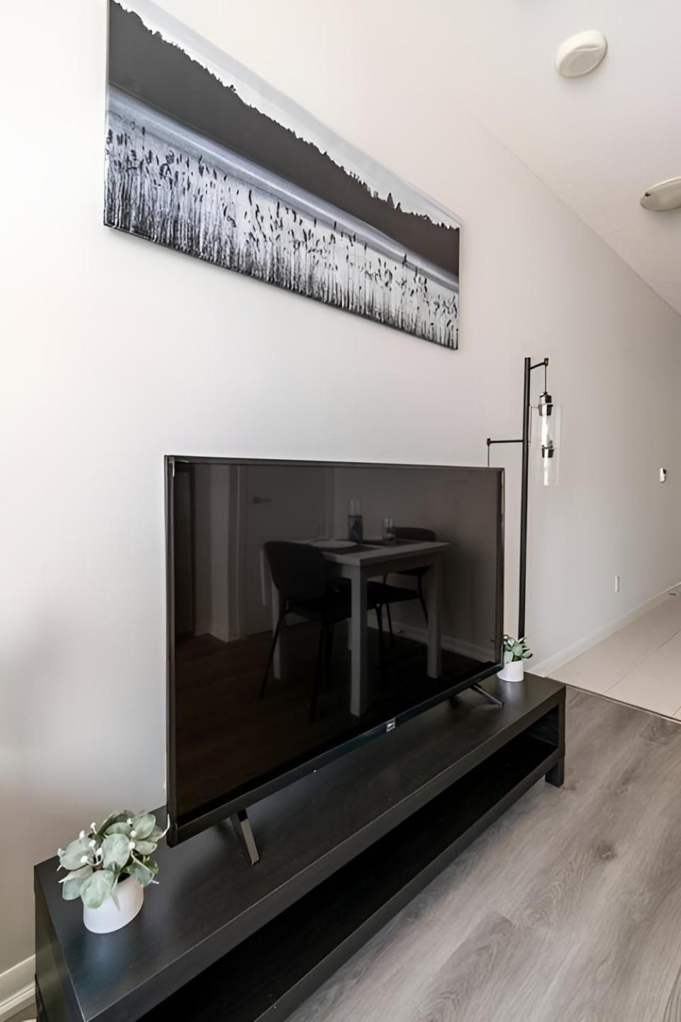Cn Tower Luxe - Prime Downtown Location * Toronto